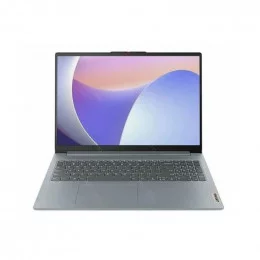 Ноутбук Lenovo IdeaPad Slim 3 15IRH8 83EM007XIN                                                                                                                                                                                                           