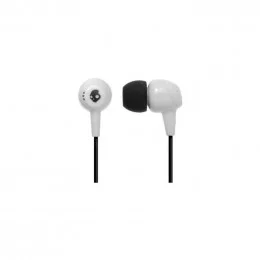 Наушники Skullcandy Jib White                                                                                                                                                                                                                             