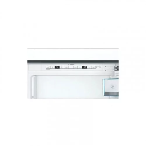 Холодильник встраиваемый Bosch KIS87AFE0 