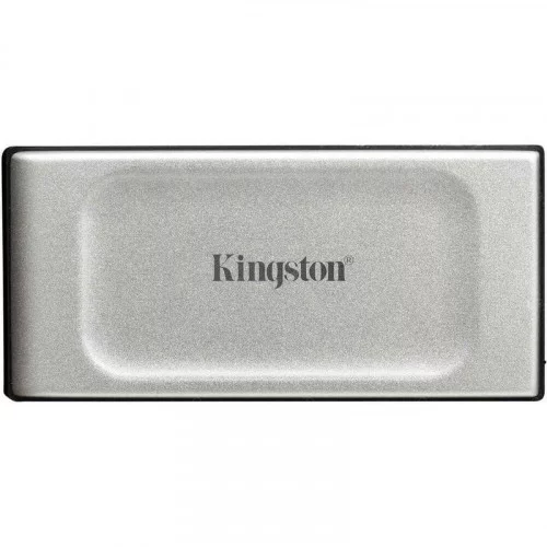 Жесткий диск SSD ext 1000Gb Kingston SXS2000/1000G 