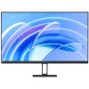 Монитор 27” Xiaomi Monitor A27i (ELA5345EU) 