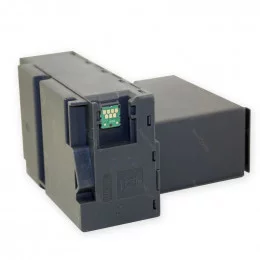 Контейнер для сбора чернил Epson C13T04D100 ELC                                                                                                                                                                                                           
