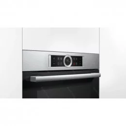 Духовой шкаф электрический Bosch HBG 632TS1                                                                                                                                                                                                               