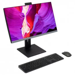 Моноблок Digma Pro Unity 27