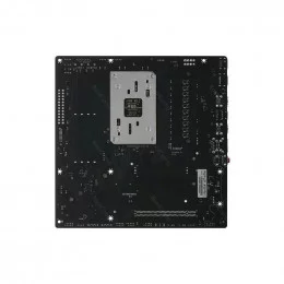Материнская плата Biostar B850MT-E PRO                                                                                                                                                                                                                    