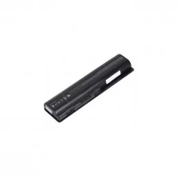 Аккумулятор для HP DV4 DV5 DV6 G50 G60 G70 CQ40 CQ50 CQ60 CQ61 CQ70 CQ71 (11.1V 4400mAh)                                                                                                                                                                  
