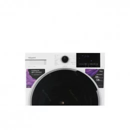 Стиральная машина Hotpoint WSH 8291 VWX                                                                                                                                                                                                                   
