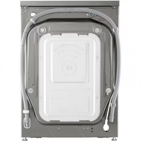 Стиральная машина LG F2WR709S2P 