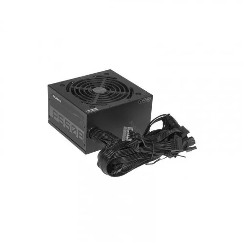 Блок питания GIGABYTE GP-P550B (28200-P550B-1EUR) 
