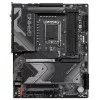 Материнская плата GIGABYTE Z790 GAMING X AX 