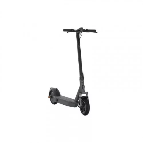Электросамокат Aceline WX500 черный 