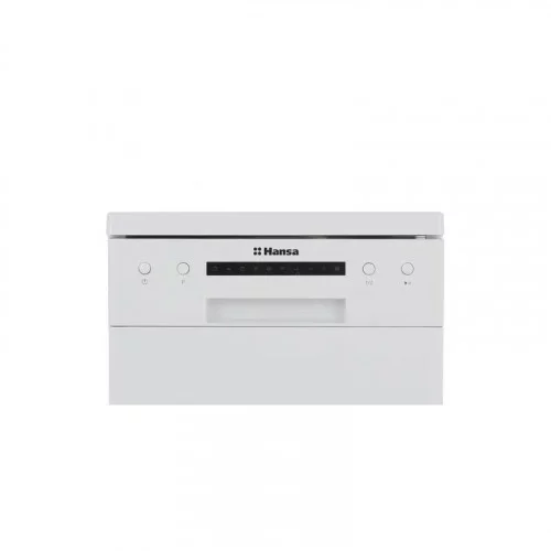 Посудомоечная машина HANSA ZWM416WH 