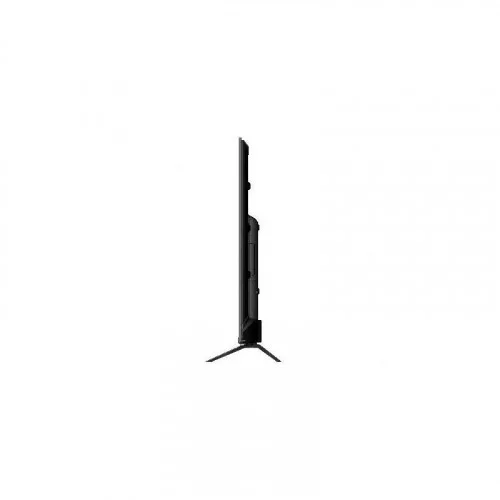 Телевизор 50” National Pro NP-50QLD-R 