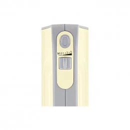 Миксер Bosch MFQ 40303                                                                                                                                                                                                                                    
