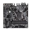 Материнская плата Gigabyte H470M DS3H 