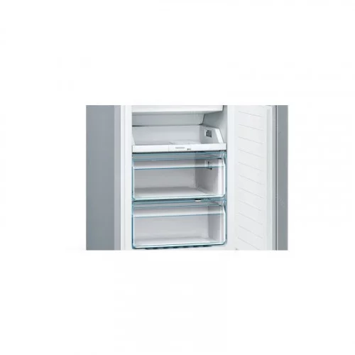 Холодильник Bosch KGN36NLEA 