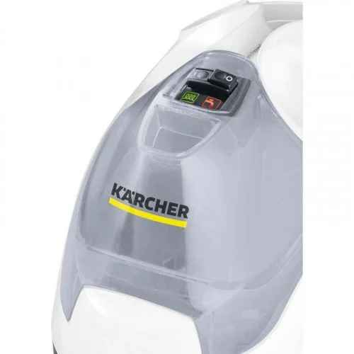 Пароочиститель KARCHER SC 4 EasyFix 1.512-630.0 