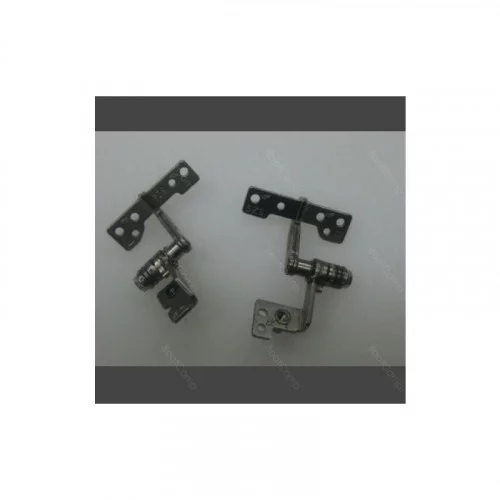 Петли для ноутбука Samsung R425 