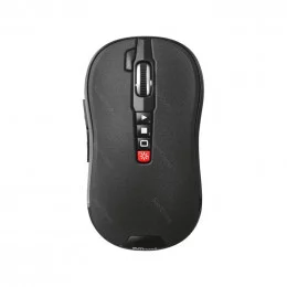 Презентер-мышь TRUST Premo Wireless Laser Presenter & Mouse арт. 21191                                                                                                                                                                                    