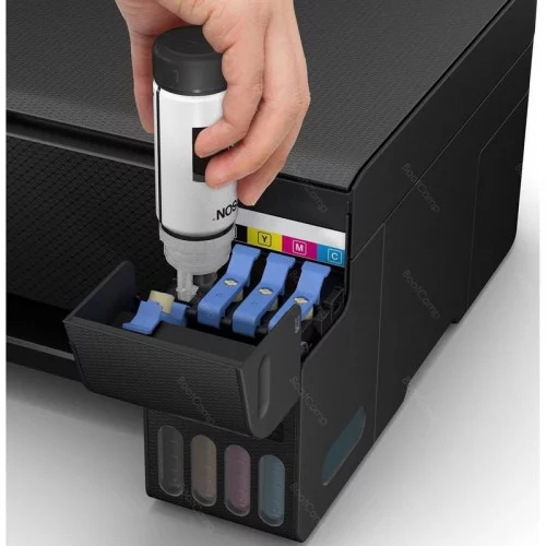 МФУ EPSON L3271 