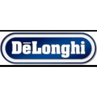 DELONGHI