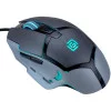 Мышь Oklick 915G HELLWISH V2 черный 