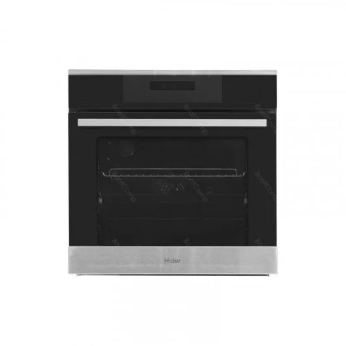 Духовой шкаф Haier HOX-FP3ABX TD0043222RU 