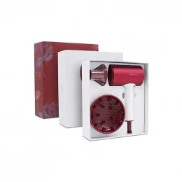Фен Xiaomi Soocas H5                                                                                                                                                                                                                                      