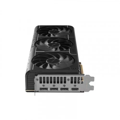 Видеокарта ASUS GeForce RTX 5070 Ti PRIME OC Edition (PRIME-RTX5070TI-O16G) 
