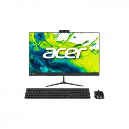 Моноблок 27” Acer Aspire C27-2G DQ.BPQCD.007                                                                                                                                                                                                              