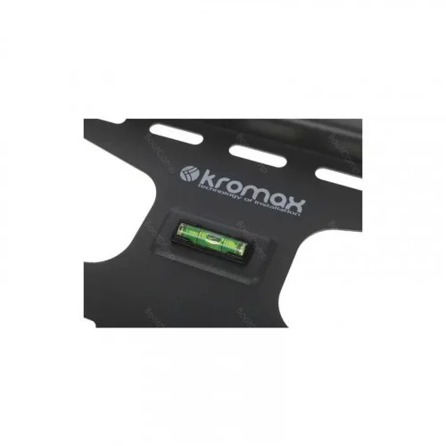 Крепление настенное для TV Kromax Star-11 