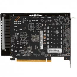 Видеокарта Palit GeForce RTX 5050 STORMX OC (NE65050T19P1-GB2070F)                                                                                                                                                                                        