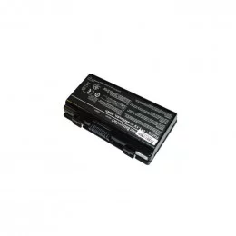 Аккумулятор для ноутбука Asus A32-X51 11.1V 4400mAh                                                                                                                                                                                                       