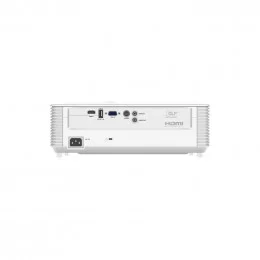 Проектор ScreenPlay Infocus SP124                                                                                                                                                                                                                         