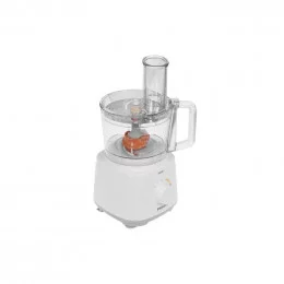 Комбайн кухонный PHILIPS HR7320/00                                                                                                                                                                                                                        