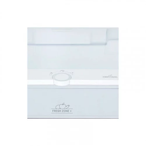 Холодильник Hotpoint HT 7201I MX O3 