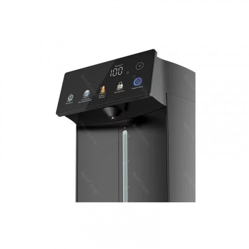 Термопот BQ TP5001 