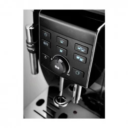 Кофемашина DELONGHI ECAM 23.120.B                                                                                                                                                                                                                         