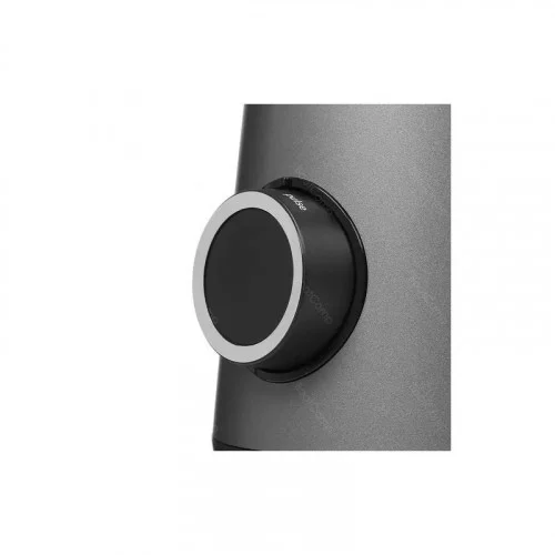 Блендер Bosch MMB 6172S 