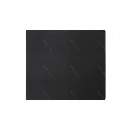 Игровой коврик Logitech G640 460х400х3мм 943-000800                                                                                                                                                                                                       