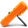 Мультиметр Peakmeter 8233D+ 