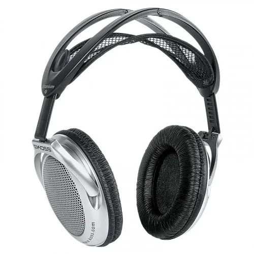 Наушники KOSS UR40 