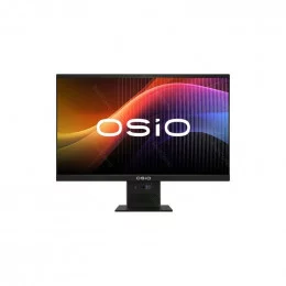 Моноблок 23.8” OSIO BaseLine B240i-026b                                                                                                                                                                                                                   