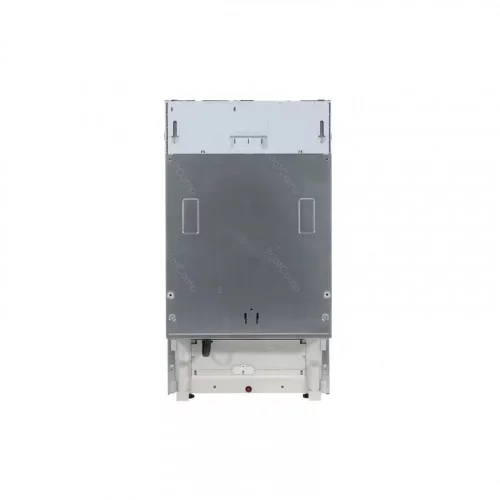 Машина посудомоечная встраиваемая Indesit DSIE 2B10 
