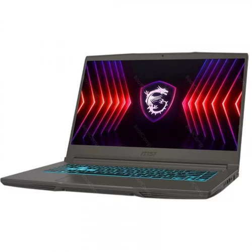 Ноутбук MSI Thin 15 B13VE-3023US 
