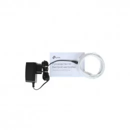 Маршрутизатор TP-LINK ARCHER A5                                                                                                                                                                                                                           