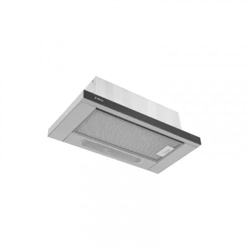 Вытяжка телескопическая Elica Elite 14 Lux GRVT/A/60 PRF0098874B 
