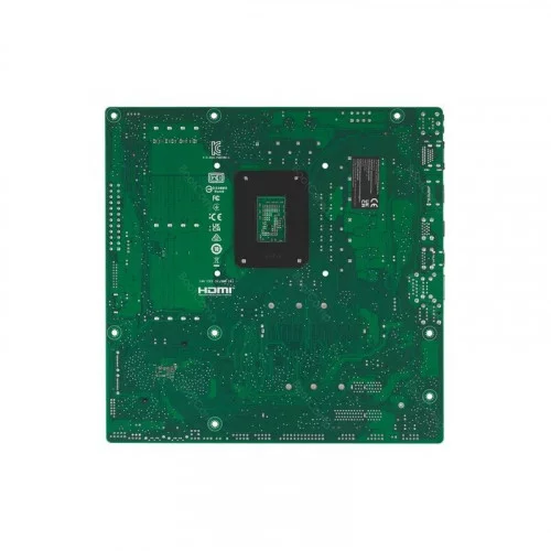 Материнская плата ASUS Pro Q870M-C-CSM 