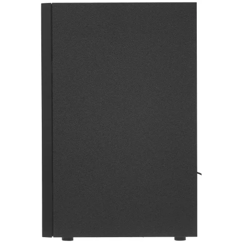 Колонки Edifier R1080BT черный 