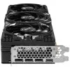 Видеокарта Palit GeForce RTX 5080 GamingPro (NE75080019T2-GB2031A) 